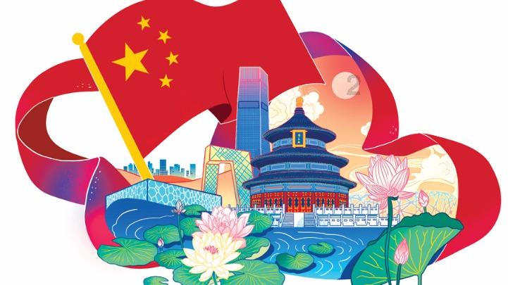 时 ..间~ 不 早 ~ 了 哪~ 个美~~眉~ ~ 痒~~了，，想…要 释~！！放的，加游戏画面