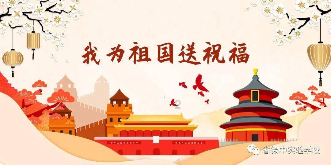 印度赛决赛阵容出炉,中国队晋级4项冲冠,石宇奇21-5轰杀