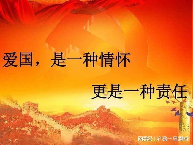 迎大运河申遗成功十周年 朱炳仁大运河艺术馆开馆