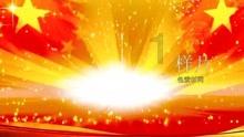 超数码宝贝3.0