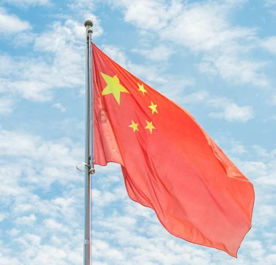 小猫钓鱼游戏龙王版有船