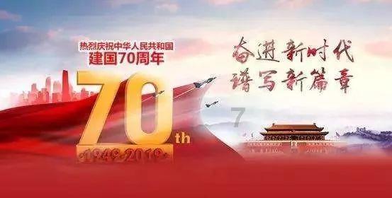 34岁的杨幂和33岁的张雨绮，谁看起来更加迷人？游戏画面