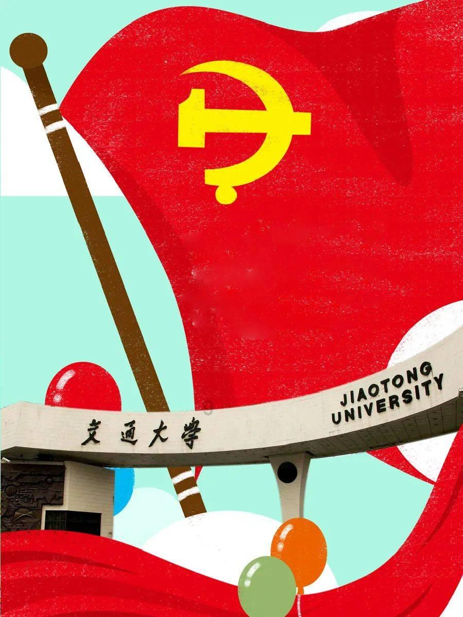 僵尸猎人赏金大赛