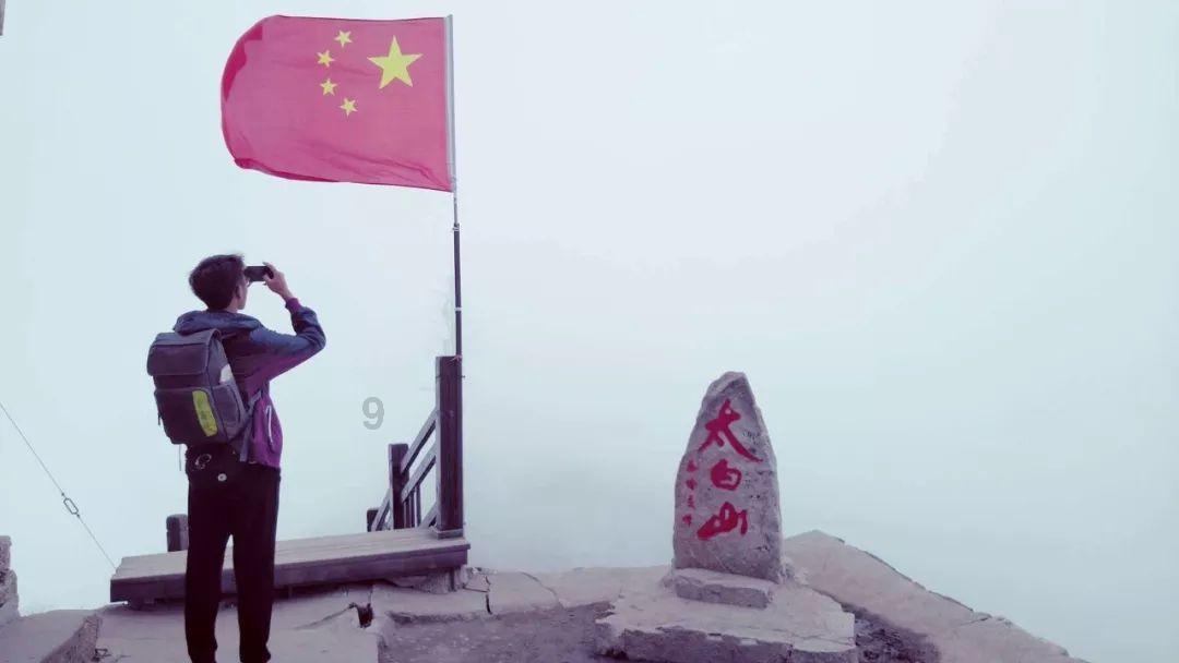 你知道海底捞为什么要安装那么多摄像头吗？