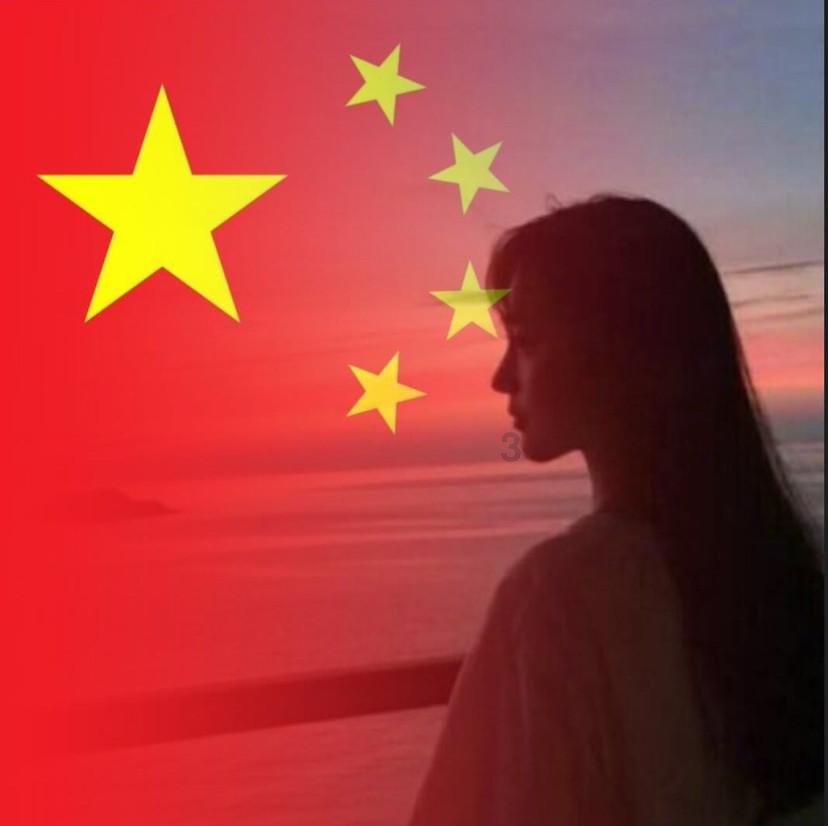 救援可怜的穴居人