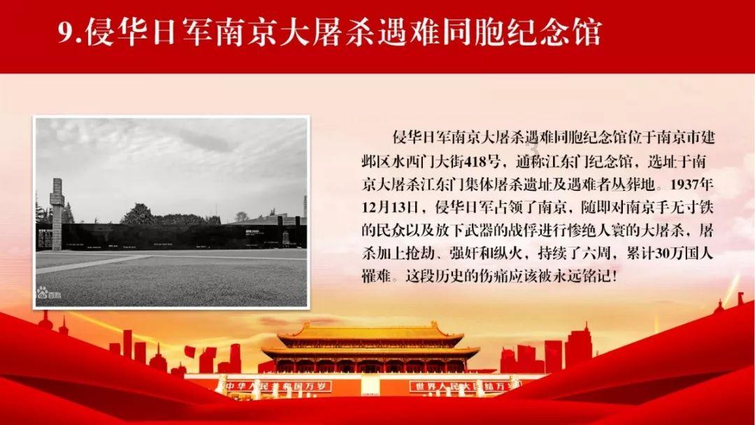 三防UV滤镜,户外拍摄的必备选择
