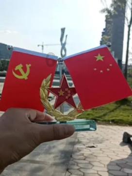 救援卷耳兔