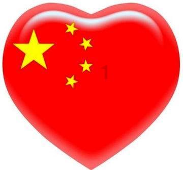 行尸走肉：第二季