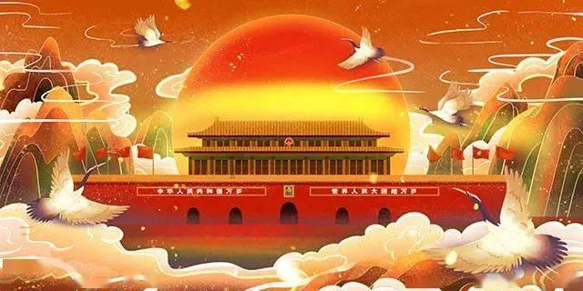 光大期货0129热点追踪：玻璃大举增仓，年前还能涨多少？