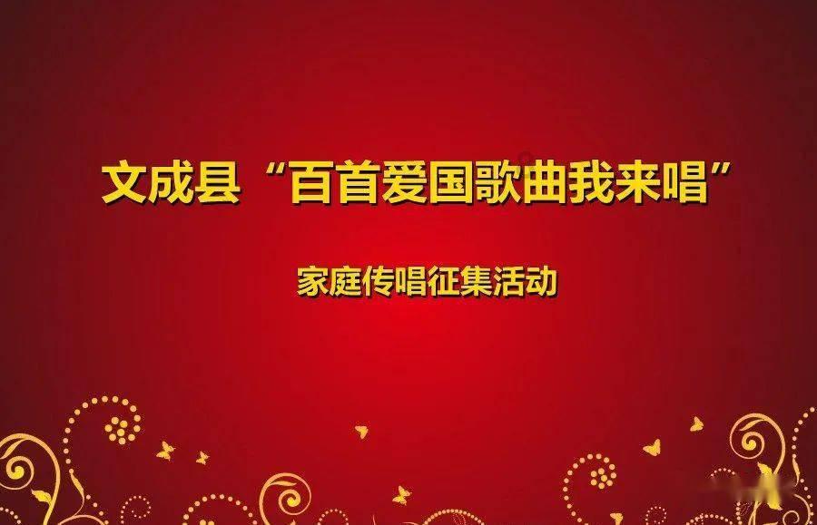 射击怪异人