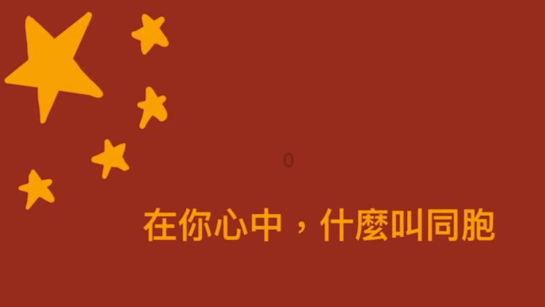 燃烧吧大脑装瓶子游戏