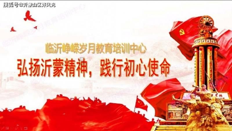 抖音提现到注销支付宝里咋能把钱弄出来？游戏画面