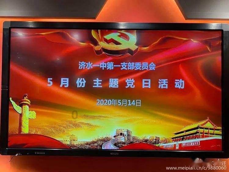 今冬最大寒潮来袭！冻伤记得挂烧伤科