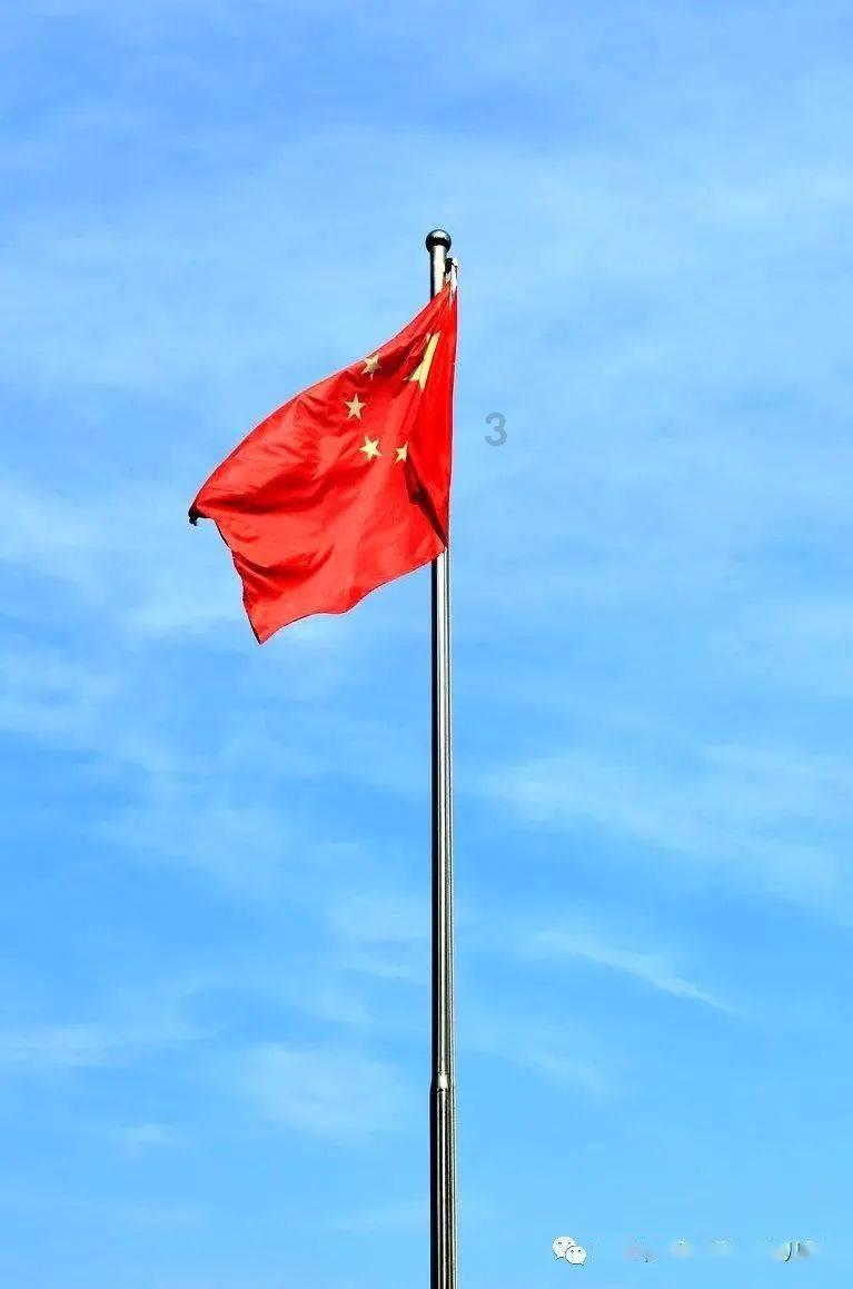 早泄也有轻重缓急，分段标准您知多少?