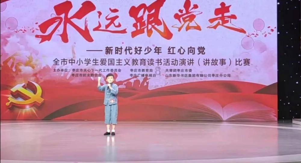 球球大作战下载最新版