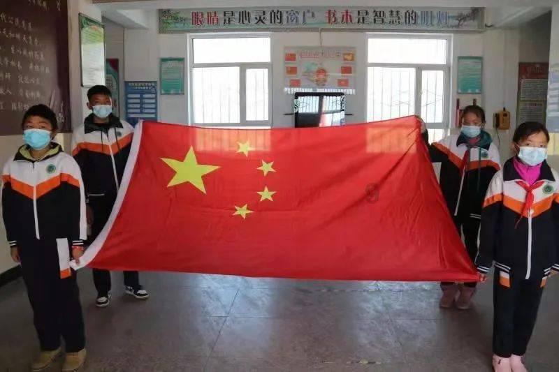 狂丧之尸9