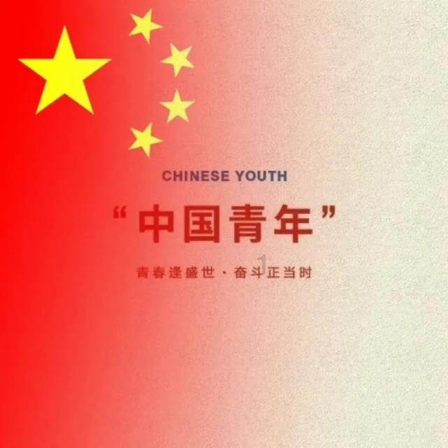 惊悚的万圣节拼图
