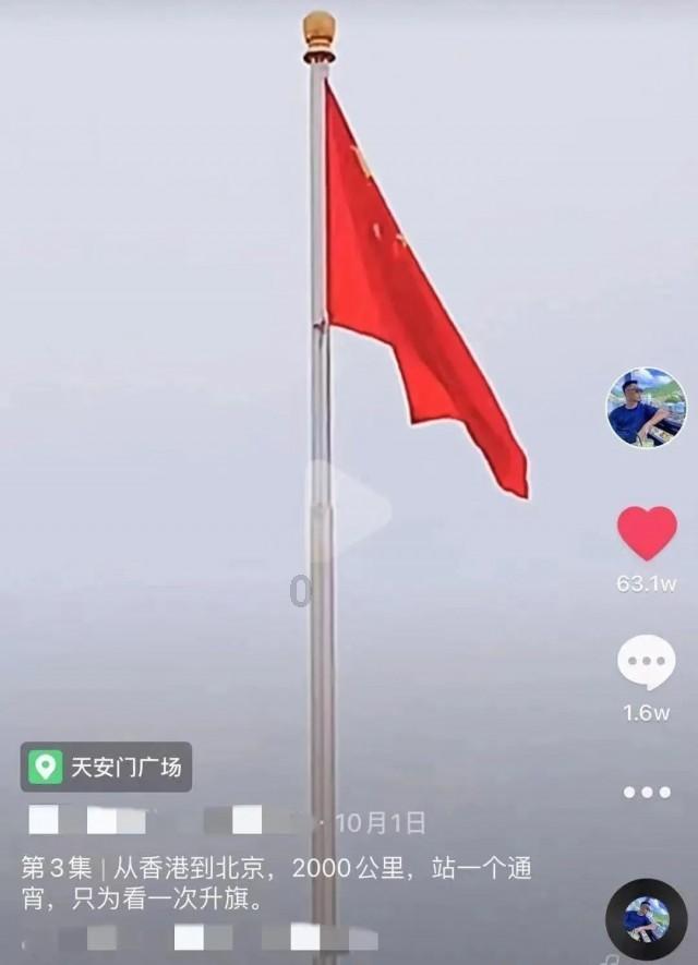 “大雪天，换电等了近10个小时！”内蒙古多地新能源出租车也存在“换电焦虑”