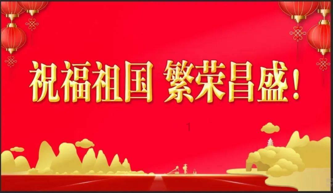 离婚在结婚需要啥证件- 解答你的疑惑