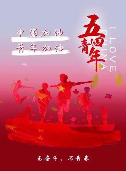 米妮彩色书