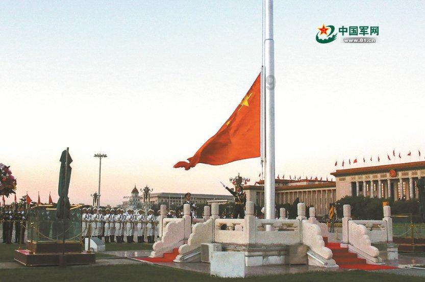 王诗龄杂志大片新鲜出炉,粉丝纷纷表示:“好看”