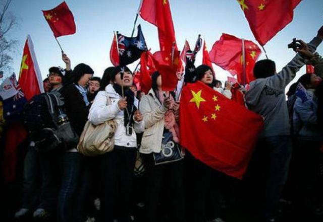 你能帮助我学习英文吗？用英文怎么写？