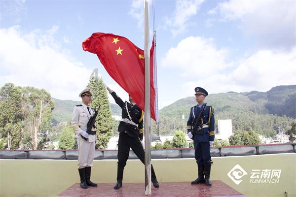 霍去病射杀李广之子李敢，并非一时冲动，而是不得不杀！