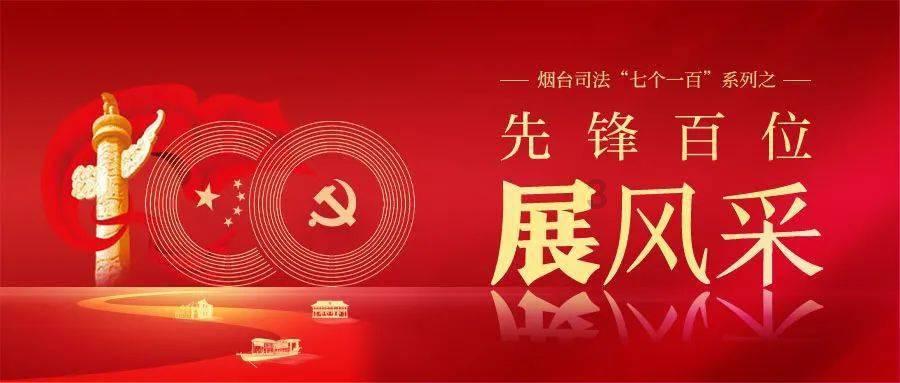 用香味造句有哪些？
