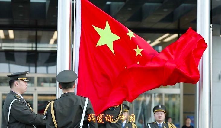 卡通考拉救援