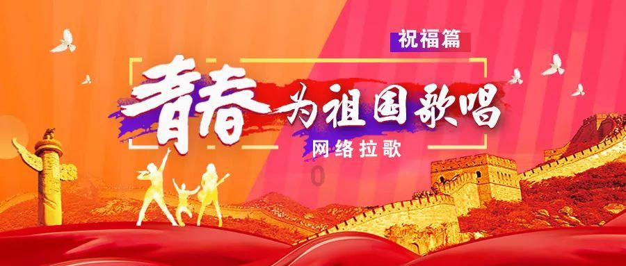 公主的阅读区