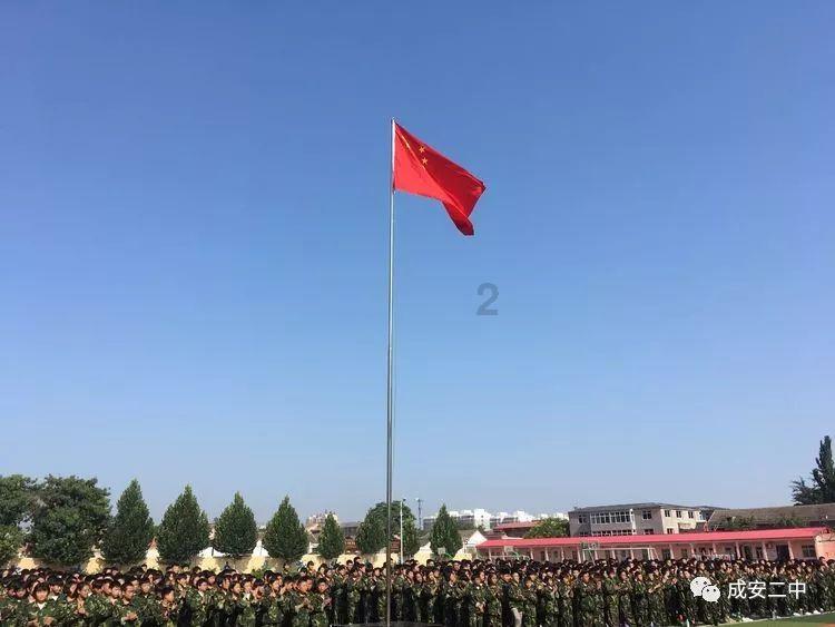 无感办理 有感服务