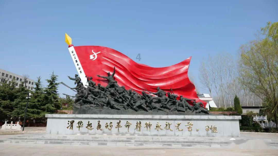 多场景应用 五年有望实现低轨太空旅行 破题商业航天的“四高一长”