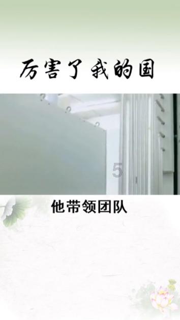 春雨直播app