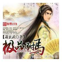 《动物收容所2》配置要求介绍