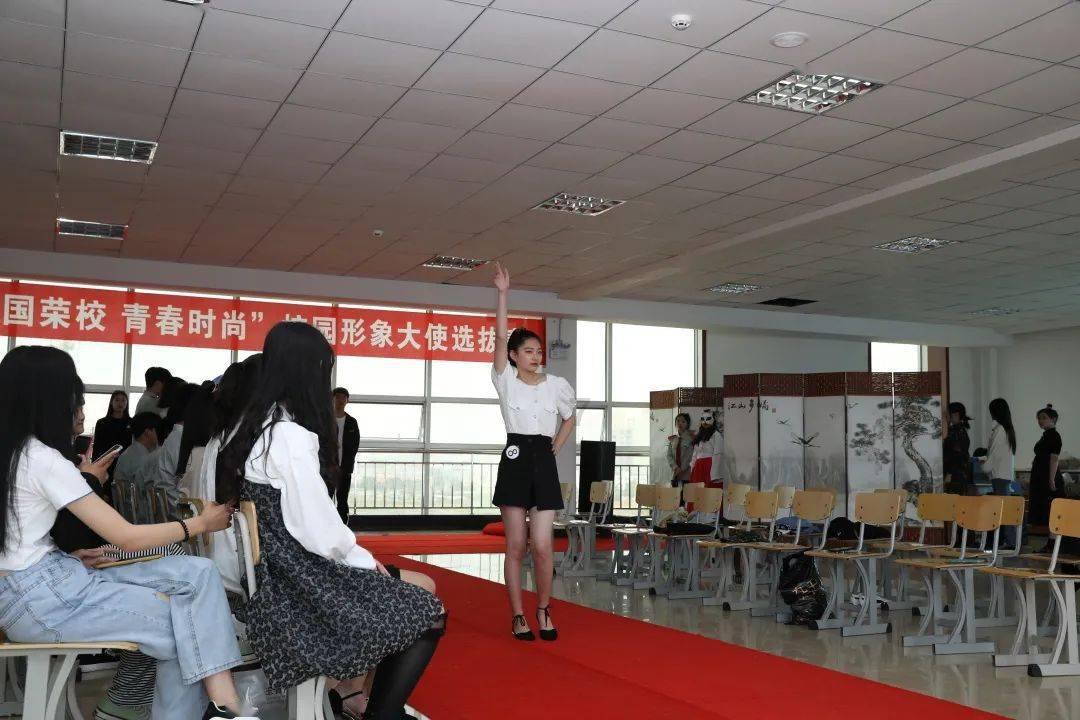 影视工厂