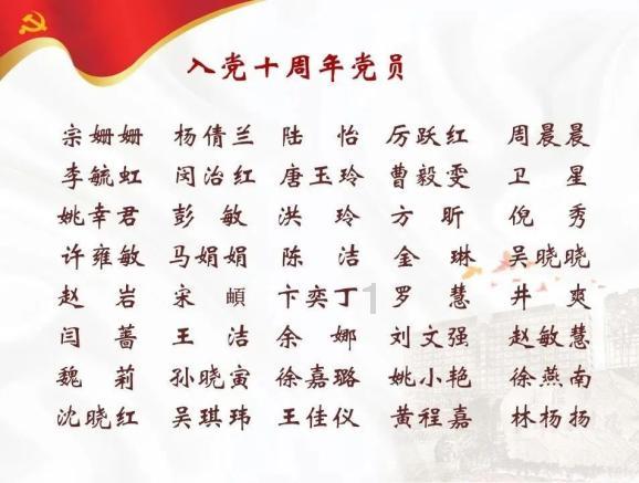 多彩木块解谜