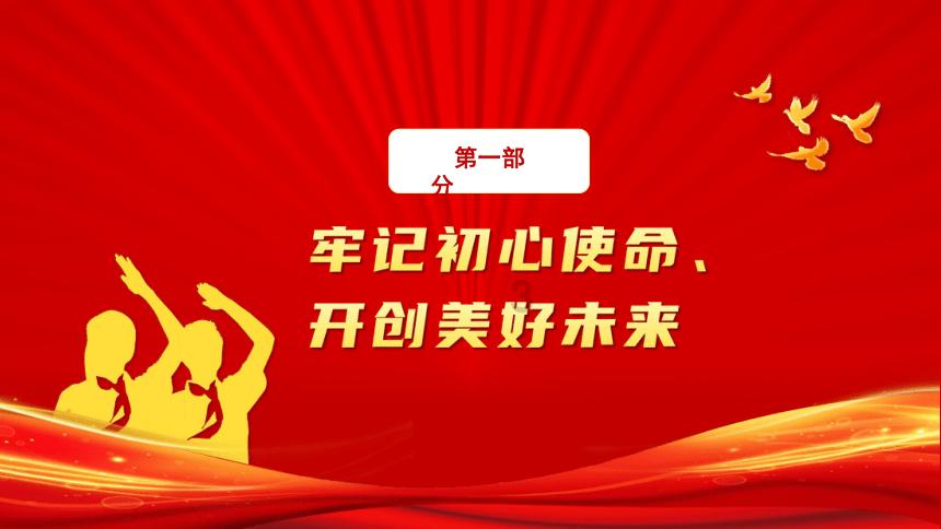 爱问答,尽在想做衣橱断舍离,如何判断哪些衣服需要被扔掉?