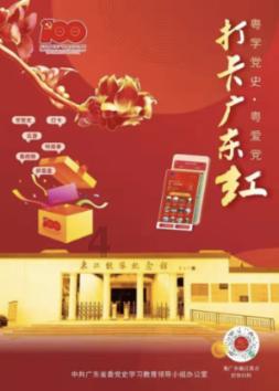 全屋中筑世家宅配的制胜法宝