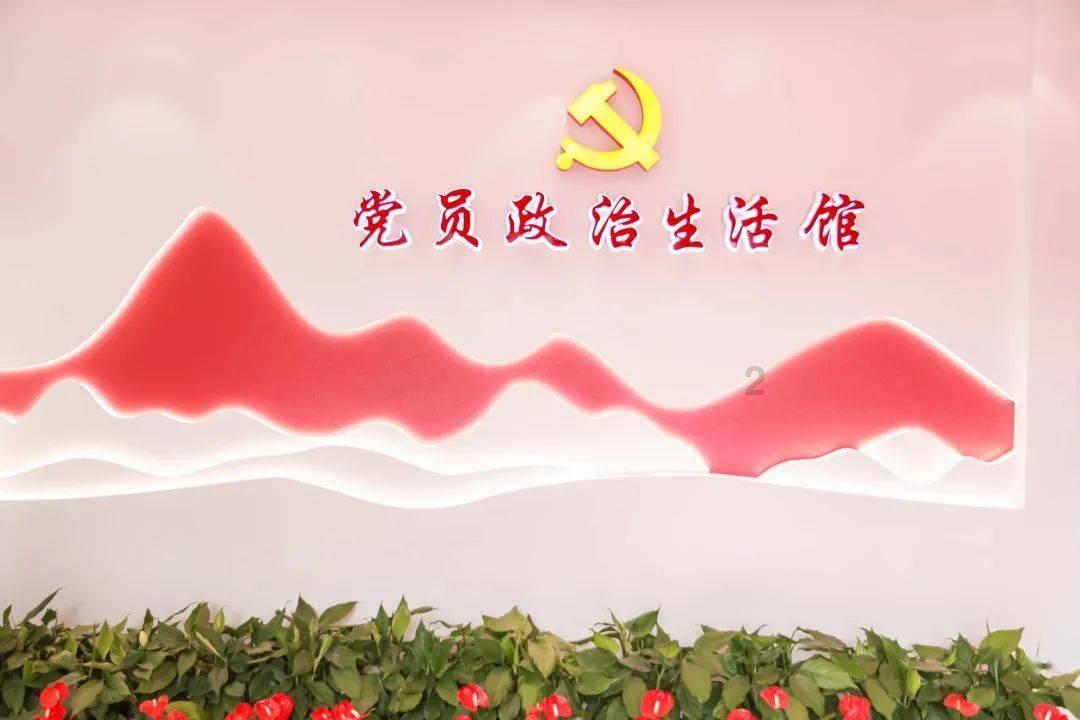 孤岛惊魂5