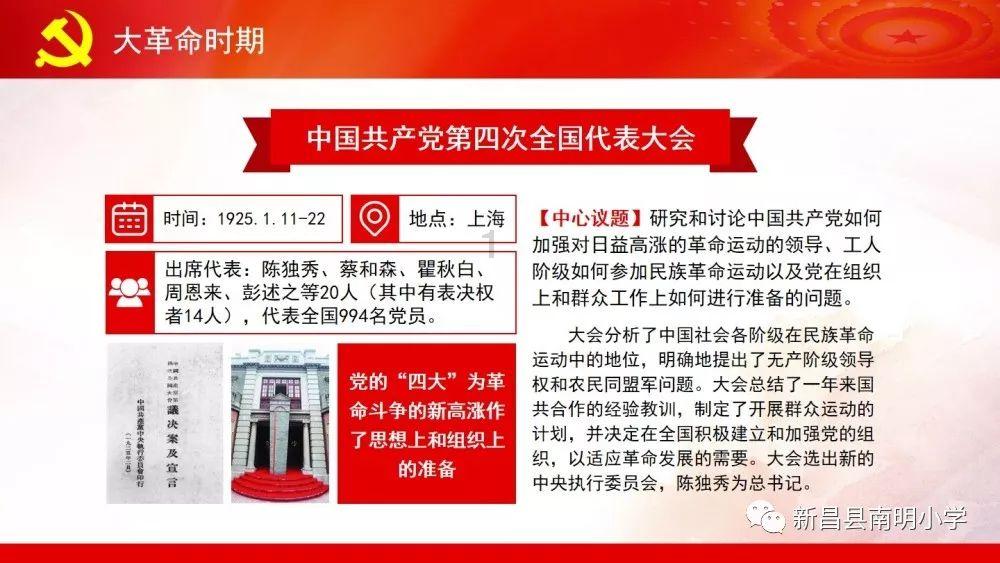 你最难忘的瞬间是在什么时候？游戏画面