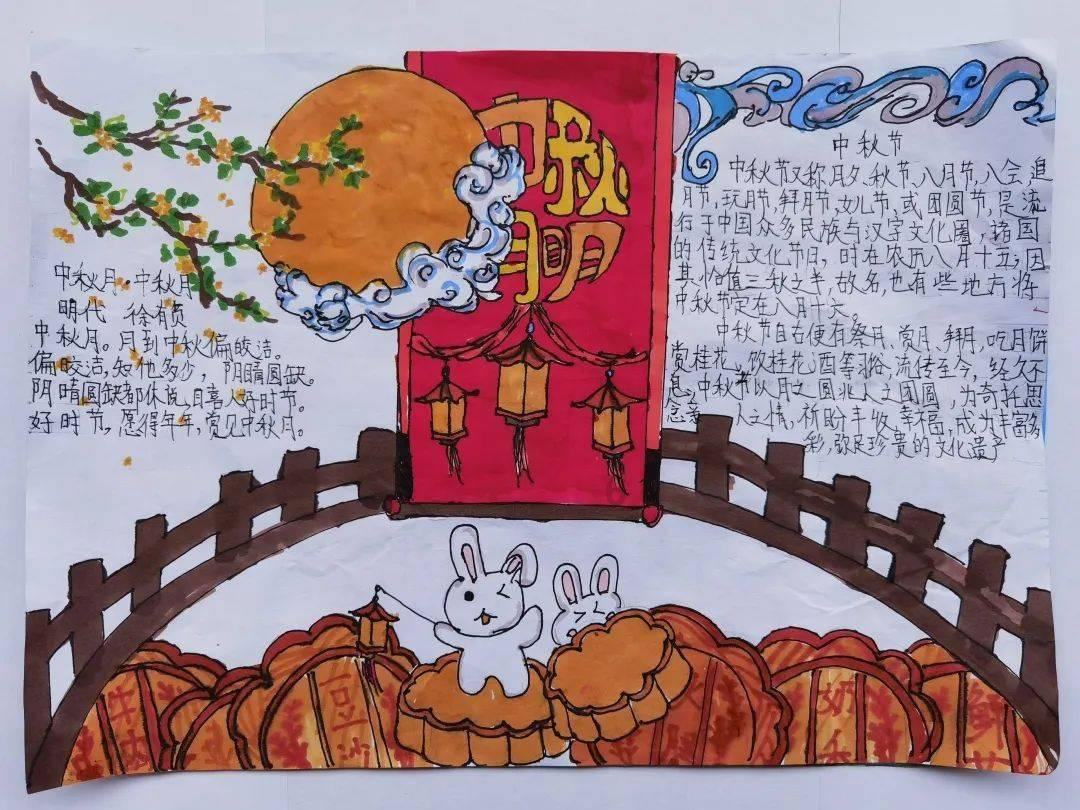 祝贺！冬青奥会中国队再添两金