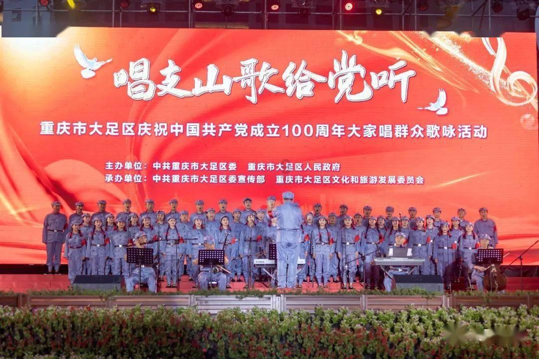 脑洞小老弟无实名认证