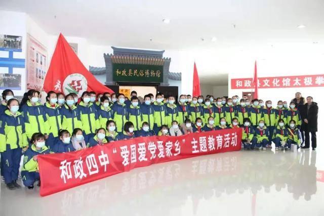 美伊关系紧张升级!3名美国士兵死于无人机袭击,拜登誓言报复