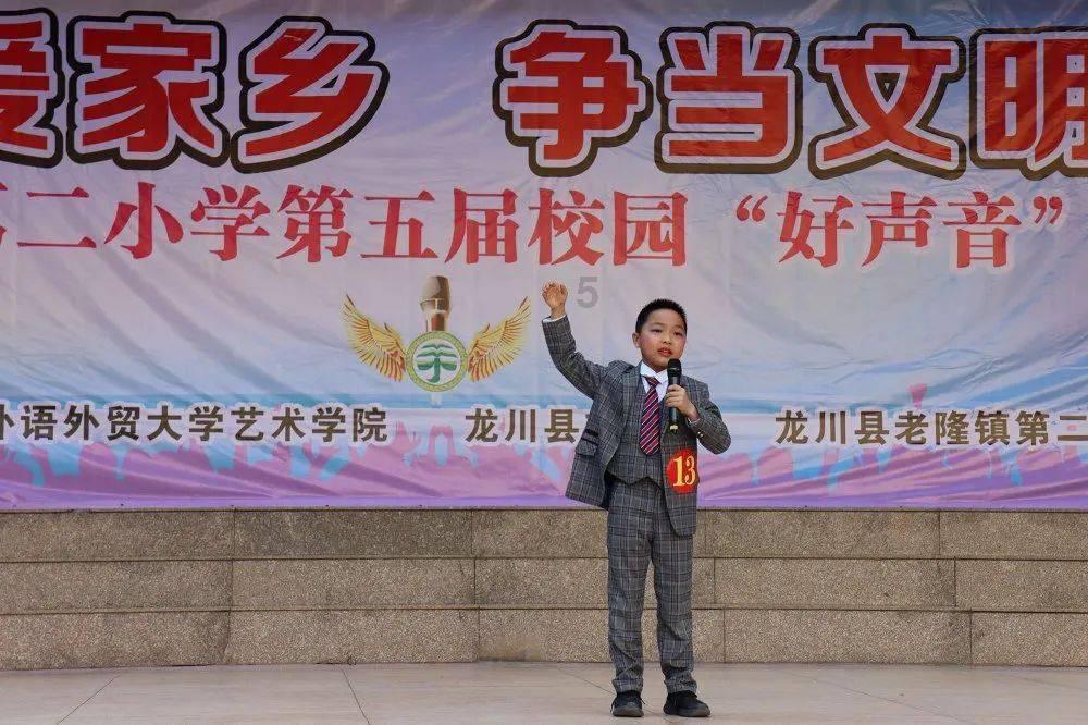 向战而行练精兵 聚焦实战保安全|兴义消防开展大型城市综合体无预案拉动实战演练