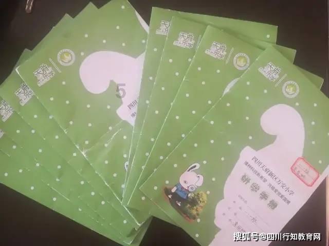 东方卫视上星首播！24集刑侦悬疑网剧来了，两个男主都是宝