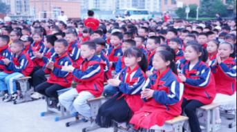 官方:原国足亚运队主帅久尔杰维奇出任U-19国家队主帅