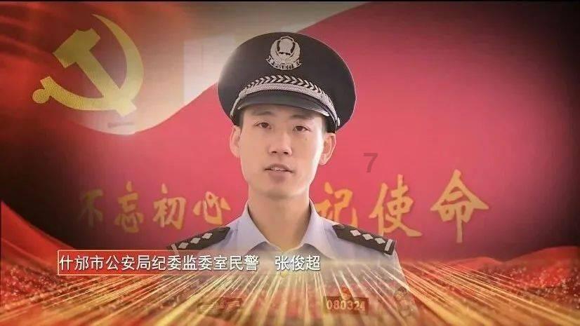 喝水很多但是不排尿,肚子却明显变大怎么回事——你的有问必答专家
