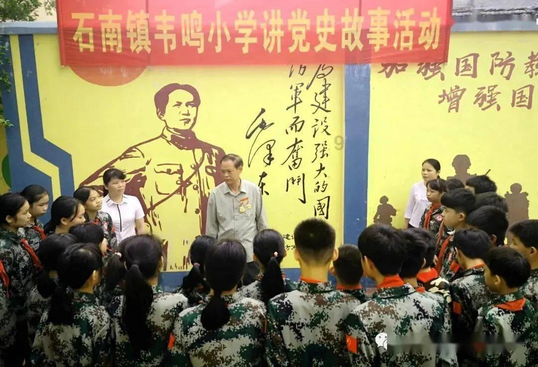 2014年,重庆85岁母亲哀嚎一夜死在家门口,儿子:我听到了没开门