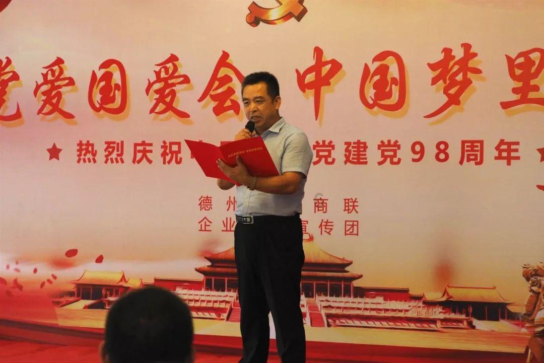 全民烧脑3去广告版