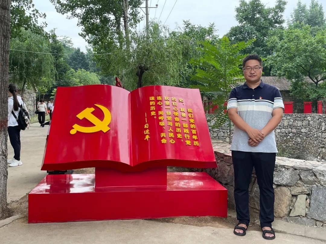 超级坦克联盟